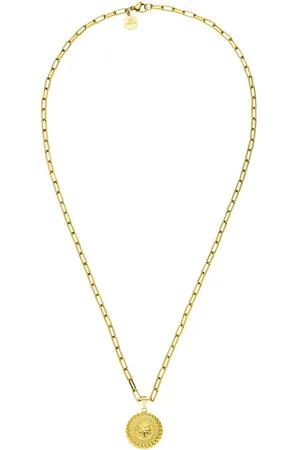 Purelei Ketting met hanger Sieraden cadeau Waina, Halsketting-Waina