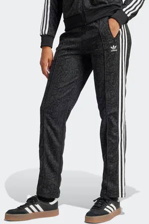 adidas Sportbroek SNAKE FB TP (1-delig)