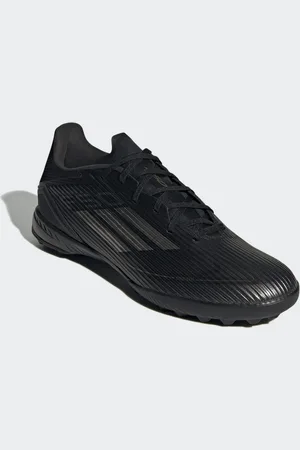 adidas Voetbalschoenen F50 LEAGUE TF