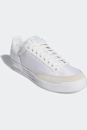 adidas Sneakers ROD LAVER