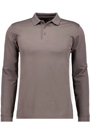 Ragman Poloshirt