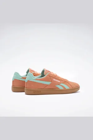 Reebok Sneakers REEBOK COURT RETRO