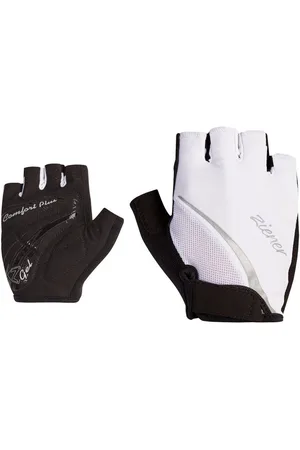 Ziener Fietshandschoenen CARDA-Z