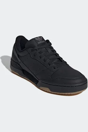 adidas Sneakers TEAM COURT 2.0