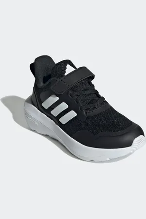 adidas Sneakers FORTARUN 3 KIDS
