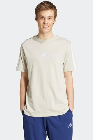 adidas T-shirt M 3S SJ T B