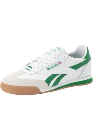 Reebok Sneakers CAMPIO XT
