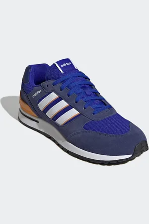 adidas Sneakers RUN 80S