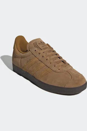 adidas Sneakers GAZELLE