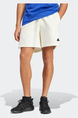 adidas Short M Z.N.E. PR SHO (1-delig)