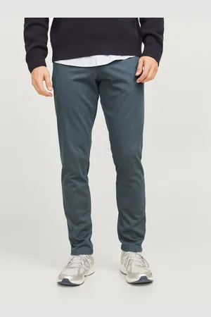 JACK & JONES Chino JPSTMARCO JJBOWIE NOOS