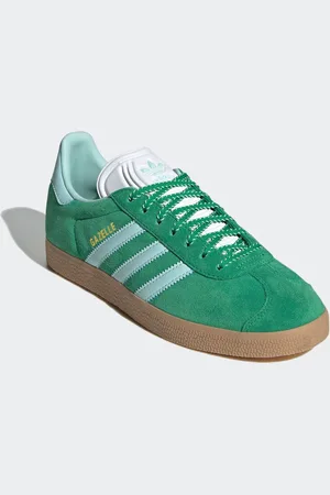 adidas Sneakers GAZELLE
