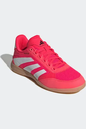 adidas Voetbalschoenen PREDATOR LEAGUE KIDS IN