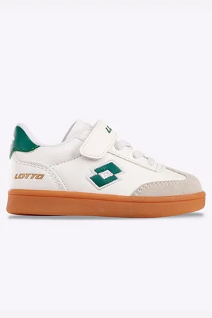 Lotto Sneakers