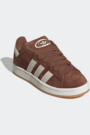 adidas Sneakers CAMPUS 00S