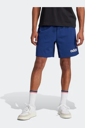 adidas Short M LIN SJ SHO (1-delig)
