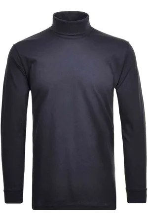 Ragman Colshirt