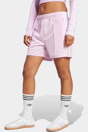 adidas Short FIREBIRD SHORT (1-delig)