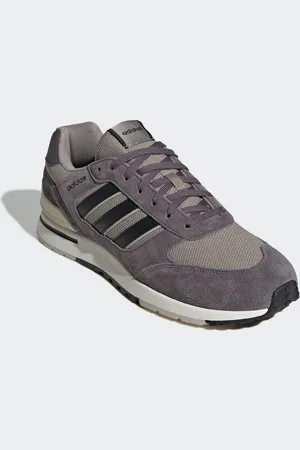 adidas Sneakers RUN 80S