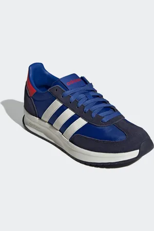 adidas Sneakers RUN 70S 2.0