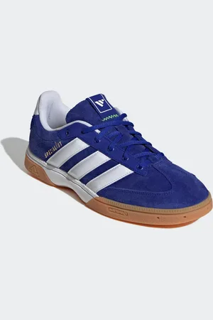 adidas Zaalschoenen SPEZIALIST INDOOR