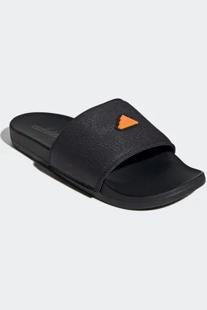adidas Badslippers COMFORT ADILETTE