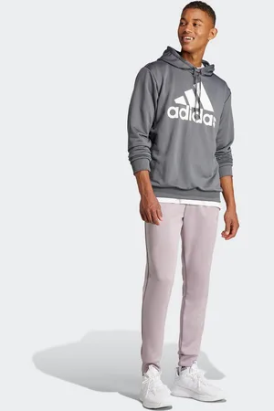 adidas Trainingspak M FT HD TS (2-delig)