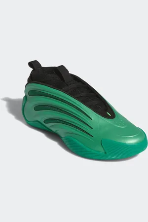 adidas Basketbalschoenen HARDEN VOLUME 9