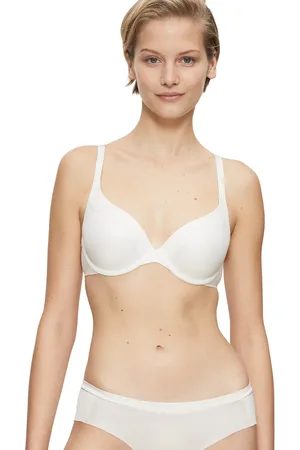 Triumph Beugel-bh Body Make-up Soft Touch WHP (1-delig)