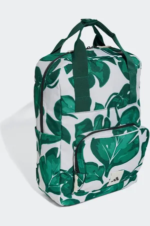 adidas Rugzak W LEAF BACKPACK
