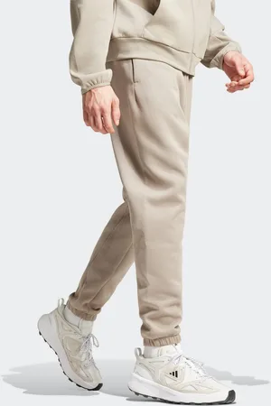 adidas Sportbroek M FI SL PT (1-delig)