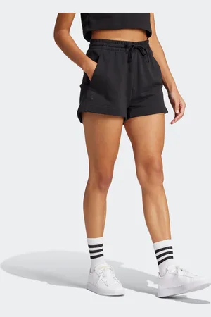 adidas Short W ALL SZN FT SH (1-delig)