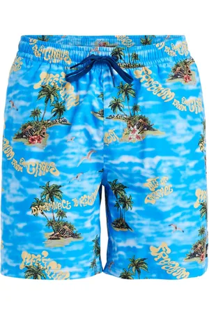 Quiksilver Boardshort Everyday Straight 17"