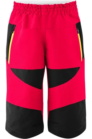 Gonso Fietsbroek PORDOI