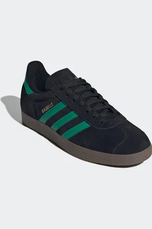 adidas Sneakers GAZELLE