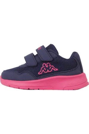 Kappa Sneakers voor kinderen