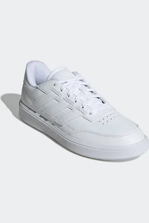 adidas Sneakers COURTBLOCK