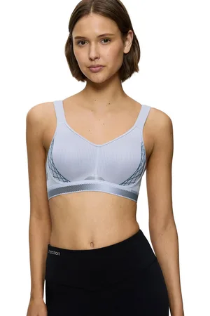 Triumph Sport-bh Triaction Cardio Flow P EX