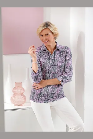 Baur Poloshirt (1-delig)