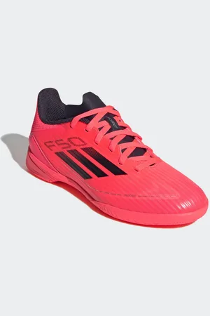 adidas Voetbalschoenen F50 LEAGUE KIDS IN