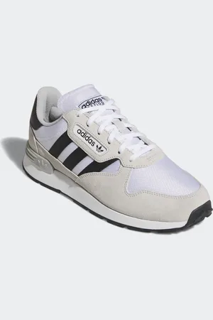 adidas Sneakers TREZIOD 2.0
