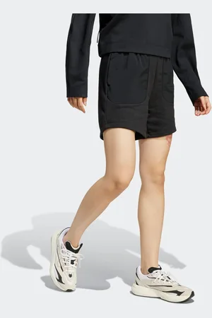 adidas Short W CE G SHORT (1-delig)