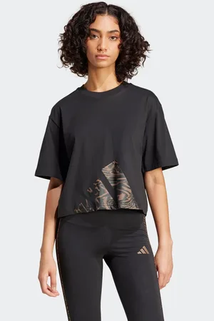 adidas Tanktop W RC 3S SJ TLR
