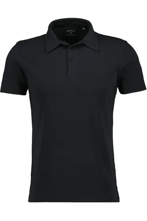 Ragman Poloshirt