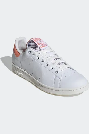 adidas Sneakers STAN SMITH