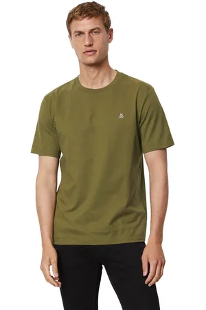 Marc O’ Polo T-shirt