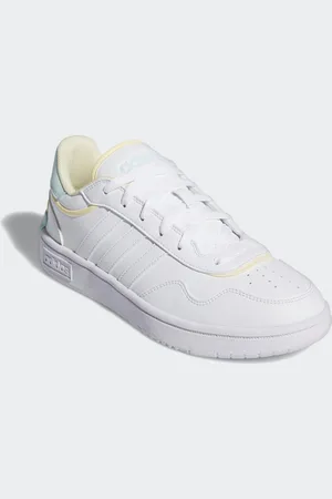 adidas Sneakers HOOPS 3.0 SE