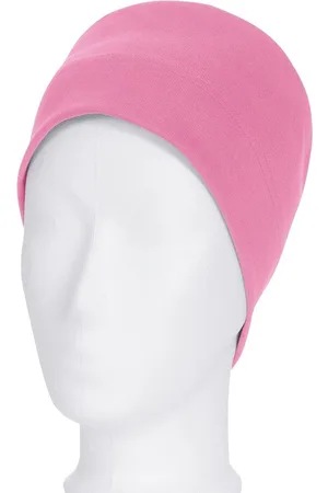 Trigema Gebreide muts Soft-Cap (1 stuk)