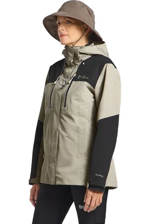 Jack Wolfskin Zonnehoed MESH HAT