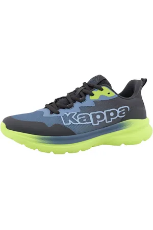 Kappa Sneakers Nyoto